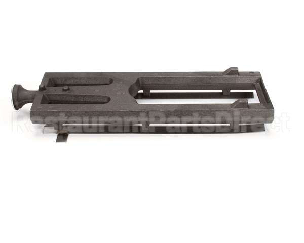 CK4528841 Garland Cast Burner W/Small Air Shutte