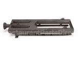 CK4528841 Garland Cast Burner W/Small Air Shutte