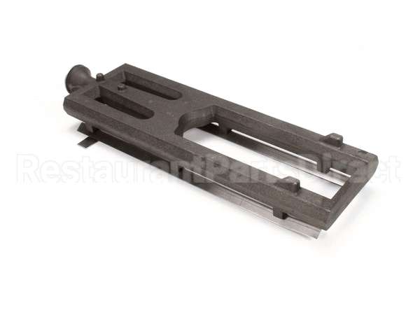CK4528841 Garland Cast Burner W/Small Air Shutte