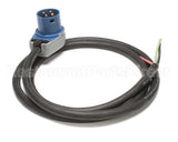 CK4529043 Garland Plugcord;208-240V3Ph30A Pinslv