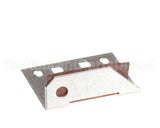 CK4529690 Garland Kit, Clip Assembly 4 Pin Mcd