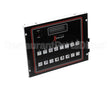 CK4529908 Garland Quick Menu Program Kit With 45