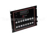 CK4529908 Garland Quick Menu Program Kit With 45