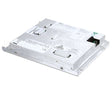 CK4529909 Garland Sonic Menu Program Kit With 45