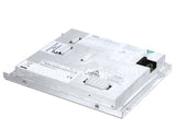 CK4529909 Garland Sonic Menu Program Kit With 45