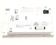 CK4529910 Garland Generic Menu Program Kit With