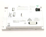 CK4529910 Garland Generic Menu Program Kit With