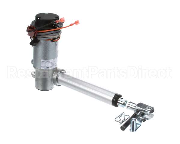 CK4530036 Garland Kit-Actuator Micronas Sensors