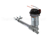 CK4530036 Garland Kit-Actuator Micronas Sensors