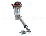 CK4530036 Garland Kit-Actuator Micronas Sensors