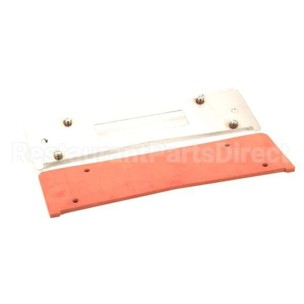 CK4530053 Compatible Garland Vapour Shield Kit