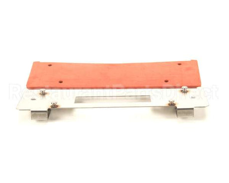 CK4530053 Garland Vapour Shield Kit