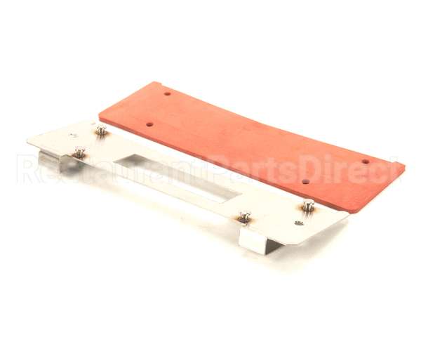 CK4530053 Garland Vapour Shield Kit