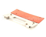 CK4530053 Garland Vapour Shield Kit