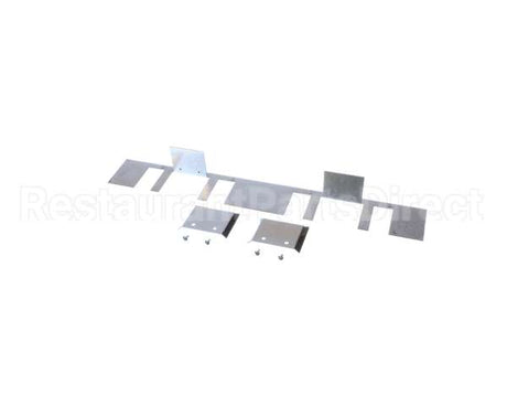 CK4530136 Garland Kit Burner Pilot Shield 24Assembly