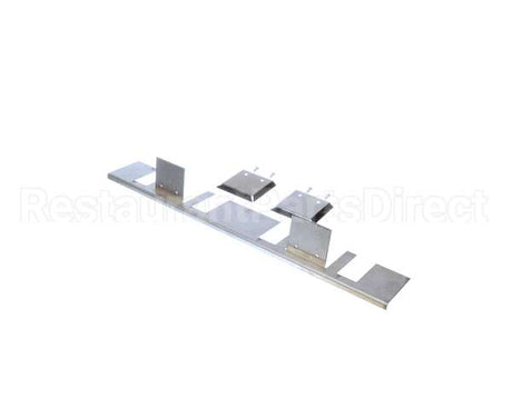 CK4530136 Garland Kit Burner Pilot Shield 24Assembly