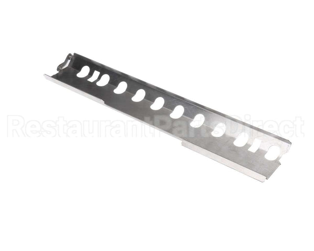 CK4530883 Garland Air Baffle Lt Parts Kit