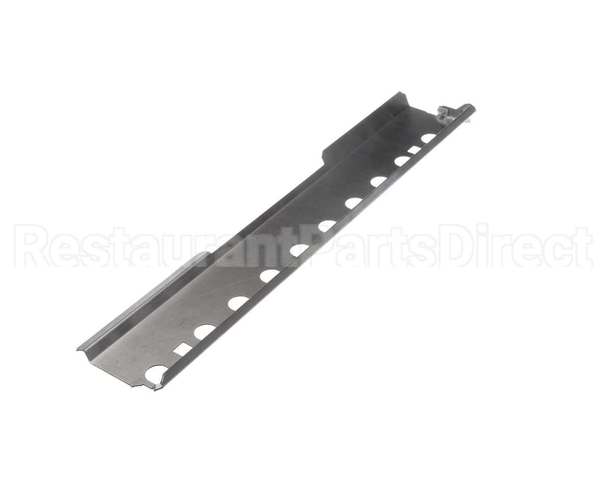 CK4530883 Garland Air Baffle Lt Parts Kit