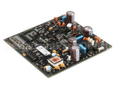 CK4530944 Garland Motor Speed Board Common Kit