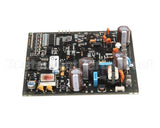 CK4530944 Garland Motor Speed Board Common Kit
