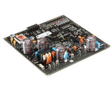 CK4530944 Garland Motor Speed Board Common Kit
