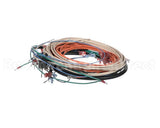 CK4531007 Garland Wire Pkg 48 He Brl 120V
