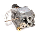 CK4531688 Garland Sit Control Sunfire Pro With 0