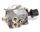 CK4531688 Garland Sit Control Sunfire Pro With 0