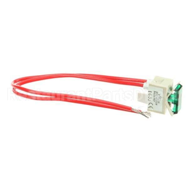 CK4533015 Compatible Garland Service Kit