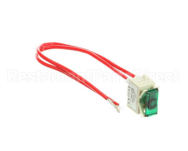 CK4533015 Garland Service Kit For Pilot Light 25