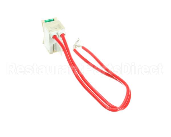 CK4533015 Garland Service Kit For Pilot Light 25