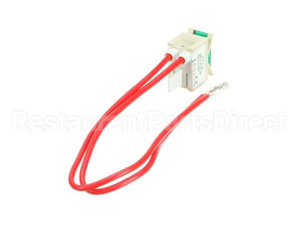 CK4533015 Garland Service Kit For Pilot Light 25