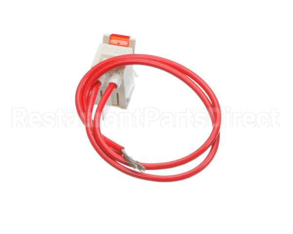 CK4533018 Garland Service Kit For Pilot Light 25