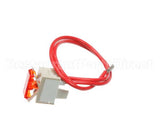 CK4533018 Garland Service Kit For Pilot Light 25