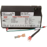 CK4533053 Garland Ignition Module