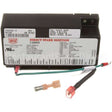 CK4533053 Garland Ignition Module