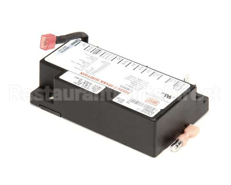 CK4533053 Garland Kit - Ignition Module 4533053