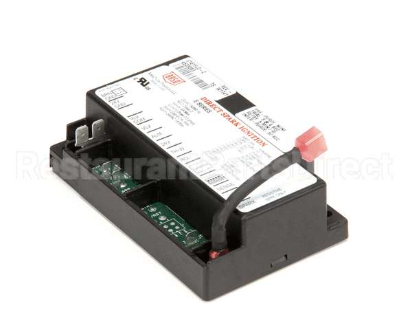 CK4533053 Garland Kit - Ignition Module 4533053