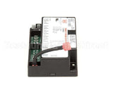 CK4533053 Garland Kit - Ignition Module 4533053