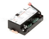 CK4533053 Garland Kit - Ignition Module 4533053