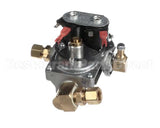 CK4600010B Garland Kit- Gas Valve Replacement (Brass Fitti