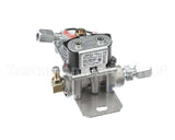 CK4600010S Garland Kit -Gas Valve -Xpg Mod Replac