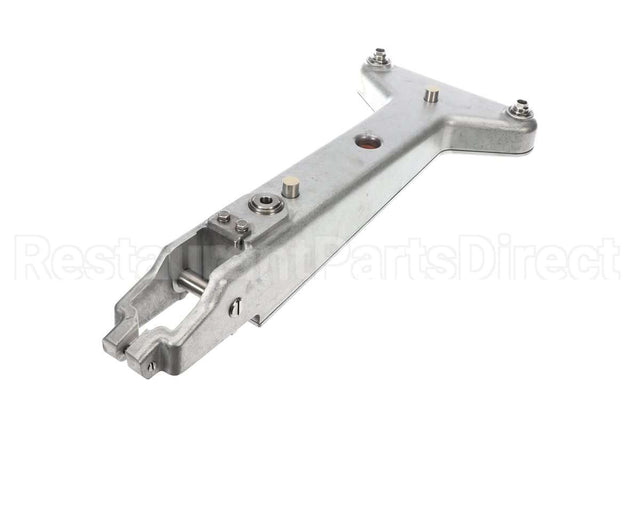 CK4600310 Garland Service Kit-Platen Arm Assembly Wg
