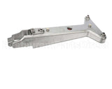 CK4600310 Garland Service Kit-Platen Arm Assembly Wg