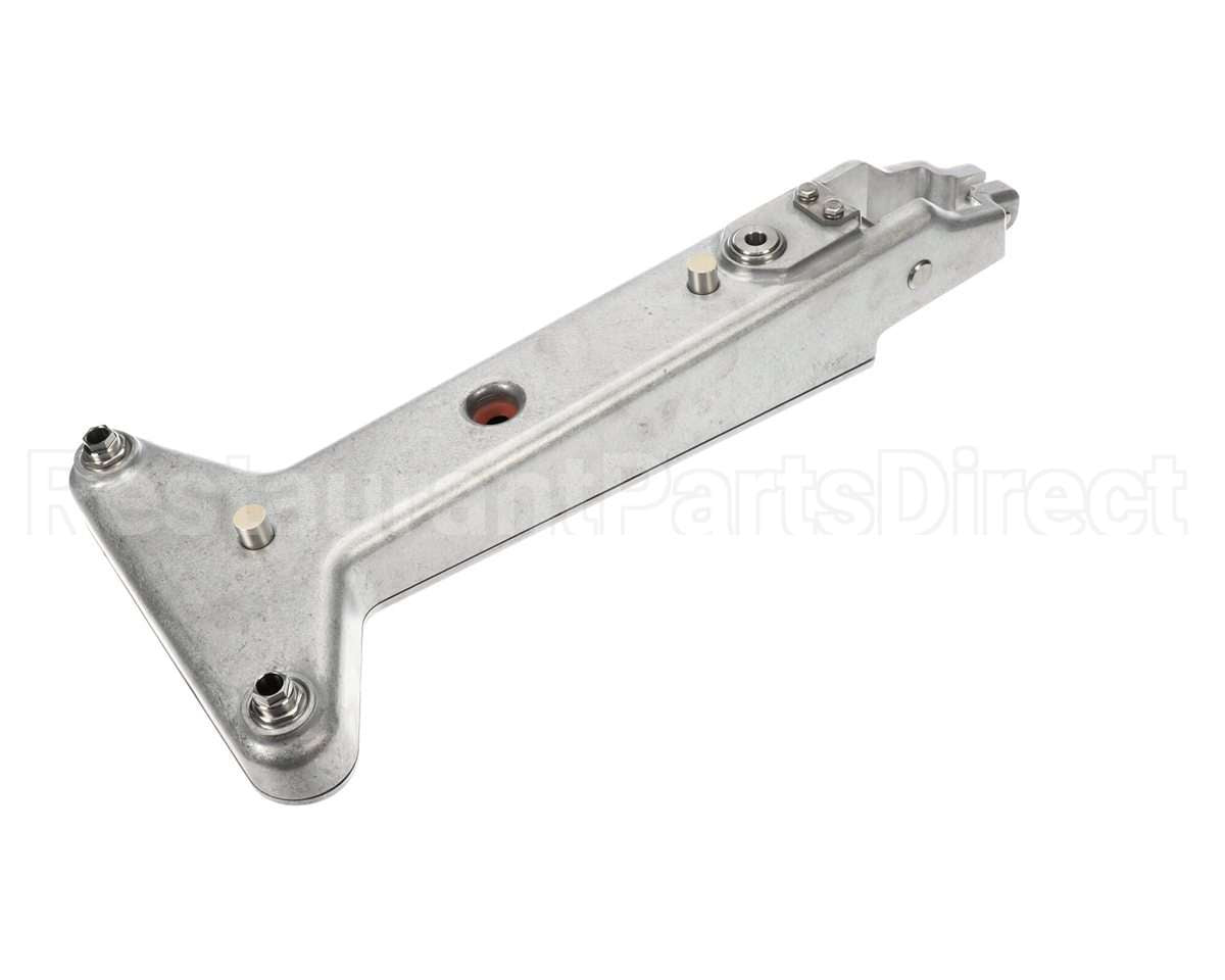 CK4600310 Garland Service Kit-Platen Arm Assembly Wg