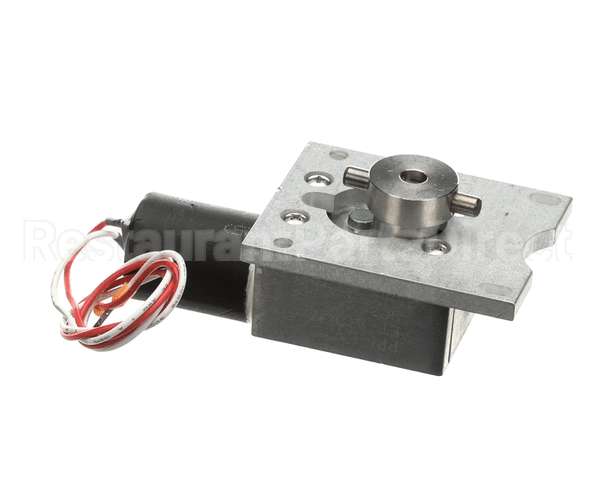 CK4600571 Garland Arm Auto-Level Motor Asm
