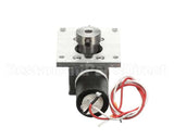 CK4600571 Garland Arm Auto-Level Motor Asm