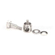CK4600590 Compatible Garland Service Kit - U-Bar Rear Holde