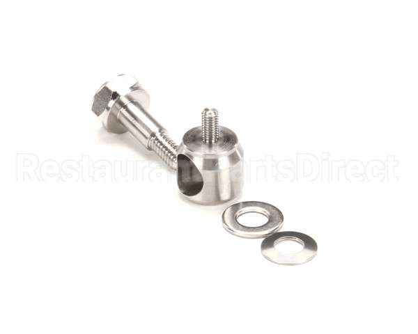 CK4600590 Garland Service Kit - U-Bar Rear Holde