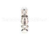 CK4600590 Garland Service Kit - U-Bar Rear Holde